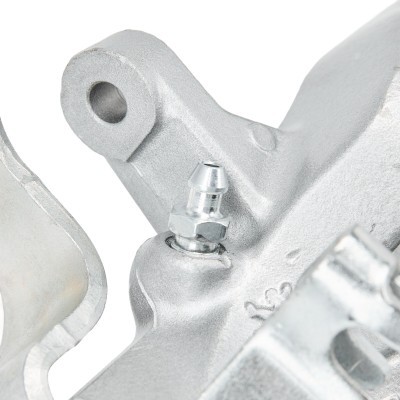 Brake Caliper RIDEX 78B0353R 78B0353R - photo 5