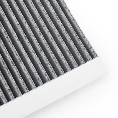 Cabin Air Filter RIDEX 424I0047 424I0047 - photo 9
