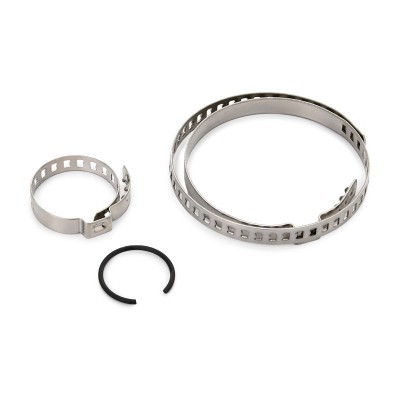 Joint Kit, Drive Shaft RIDEX 5J0416 5J0416 - photo 6
