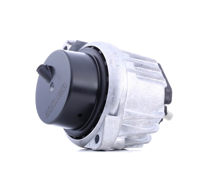 Engine Mounting RIDEX 247E0419 247E0419 - photo 1