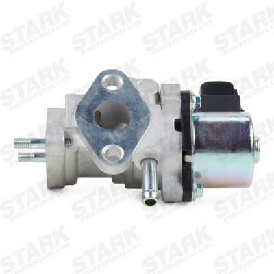 EGR Valve Stark SKEGR-0770101 SKEGR-0770101 - photo 5