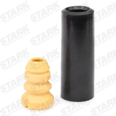 Dust Cover Kit, shock absorber Stark SKDCK-1240102 SKDCK-1240102 - photo 2