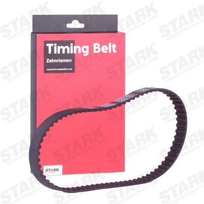 Timing Belt Stark SKTIB-0780057 SKTIB-0780057 - photo 2