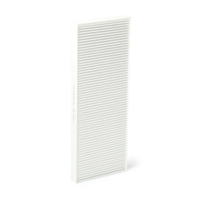 Cabin Air Filter RIDEX 424I0008 424I0008 - photo 10