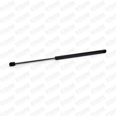 Gas Spring, boot-/cargo area Stark SKGS-0220226 SKGS-0220226 - photo 4
