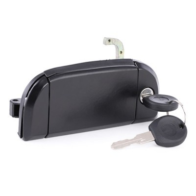 Door Handle RIDEX 1373D0093 1373D0093 - photo 3