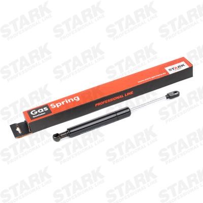 Gas Spring, boot-/cargo area Stark SKGSR-3970003 SKGSR-3970003 - photo 1