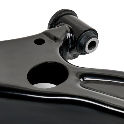 Control Arm RIDEX 273C0140 273C0140 - photo 8
