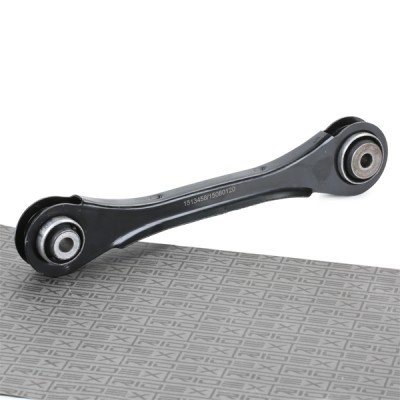 Control Arm RIDEX 273C1645 273C1645 - photo 2