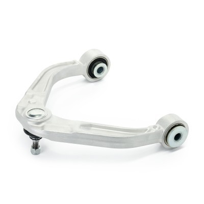 Control Arm RIDEX 273C2968 273C2968 - photo 4