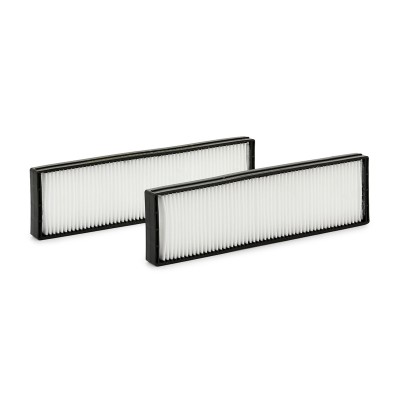 Cabin Air Filter RIDEX 424I0150 424I0150 - photo 7