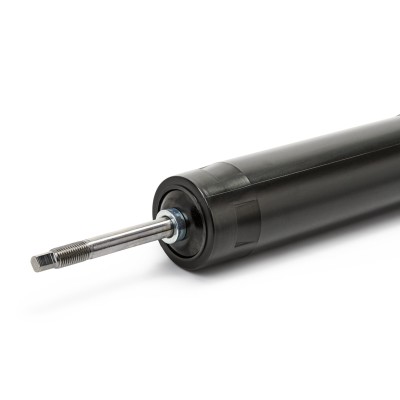 Shock Absorber RIDEX 854S18286 854S18286 - photo 4