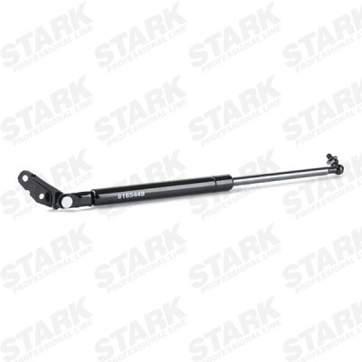 Gas Spring, boot-/cargo area Stark SKGS-0220623 SKGS-0220623 - photo 3
