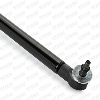 Gas Spring, boot-/cargo area Stark SKGS-0220885 SKGS-0220885 - photo 5