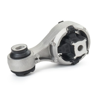 Engine Mounting RIDEX 247E1189 247E1189 - photo 3