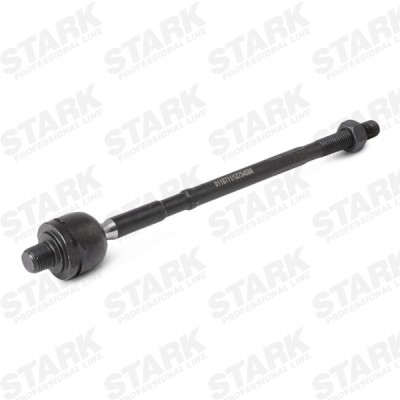 Tie Rod Assembly Stark SKTR-0240267 SKTR-0240267 - photo 6