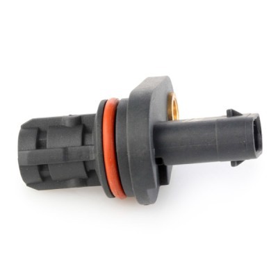 Crankshaft Pulse Sensor RIDEX 3946S0082 3946S0082 - photo 4