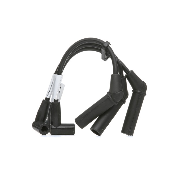 Ignition Cable Kit RIDEX 685I0132 685I0132 - photo 1