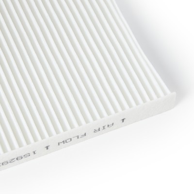 Cabin Air Filter RIDEX 424I0056 424I0056 - photo 10