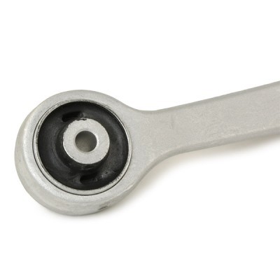 Control Arm RIDEX 273C1447 273C1447 - photo 6