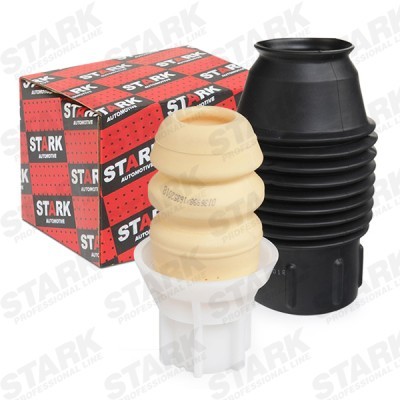 Dust Cover Kit, shock absorber Stark SKDCK-1240317 SKDCK-1240317 - photo 2