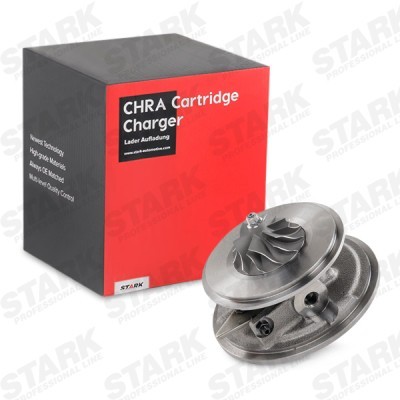 Turbo cartridge (core) Stark SKCCC-4540228 SKCCC-4540228 - photo 2
