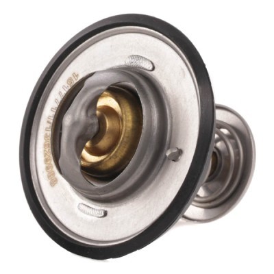 Thermostat, Coolant RIDEX 316T0070 316T0070 - photo 3