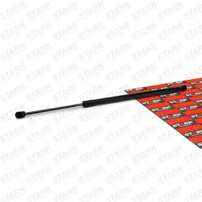 Gas Spring, boot-/cargo area Stark SKGS-0220057 SKGS-0220057 - photo 1