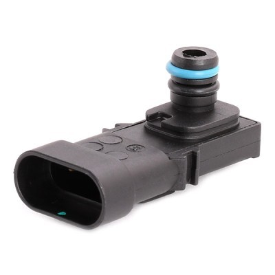 MAP Sensor RIDEX 3947S0007 3947S0007 - photo 3