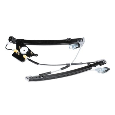 Window Regulator RIDEX 1561W0058 1561W0058 - photo 2