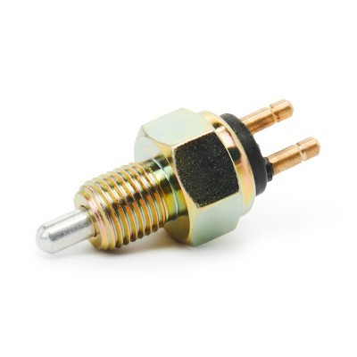 Reverse light switch RIDEX 807S0037 807S0037 - photo 2