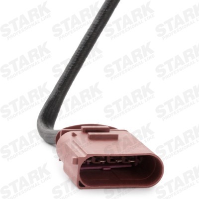 Lambda (Oxygen) Sensor Stark SKLS-0140376 SKLS-0140376 - photo 5