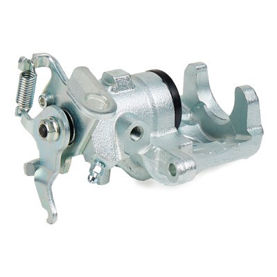 Brake Caliper RIDEX 78B1108 78B1108 - photo 6