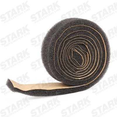 Radiator, Interior Heating Stark SKHE-0880021 SKHE-0880021 - photo 6