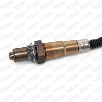 Lambda (Oxygen) Sensor Stark SKLS-0140004 SKLS-0140004 - photo 5