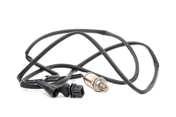 Lambda (Oxygen) Sensor Stark SKLS-0140094 SKLS-0140094 - photo 1