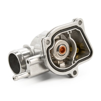 Thermostat, Coolant RIDEX 316T0062 316T0062 - photo 7