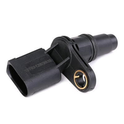 Crankshaft Pulse Sensor RIDEX 3946S0158 3946S0158 - photo 3