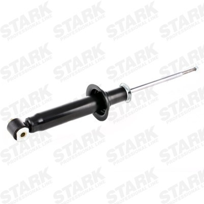 Shock Absorber Stark SKSA-0131408 SKSA-0131408 - photo 2