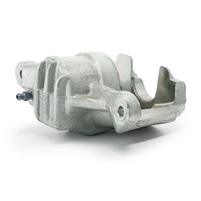 Brake Caliper RIDEX 78B1466R 78B1466R - photo 4