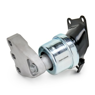 Engine Mounting RIDEX 247E0721 247E0721 - photo 4