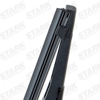 Wiper Arm Stark SKWA-0930090 SKWA-0930090 - photo 5