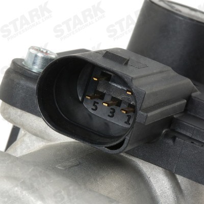 EGR Valve Stark SKEGR-0770110 SKEGR-0770110 - photo 6