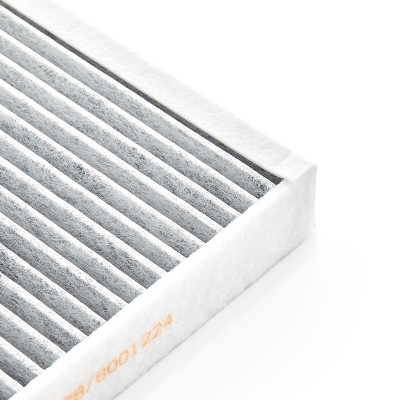 Cabin Air Filter RIDEX 424I0185 424I0185 - photo 13