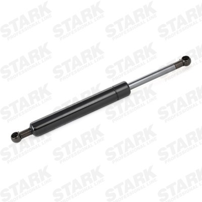 Gas Spring, boot-/cargo area Stark SKGS-0220454 SKGS-0220454 - photo 2