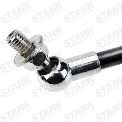 Gas Spring, boot-/cargo area Stark SKGS-0220567 SKGS-0220567 - photo 4