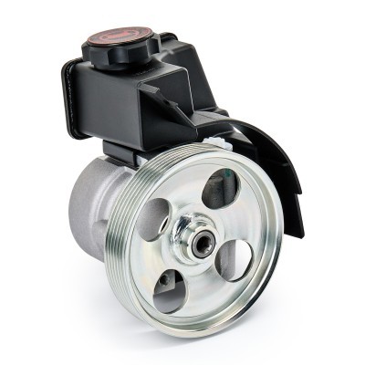 Hydraulic Pump, Steering System RIDEX 12H0016 12H0016 - photo 3