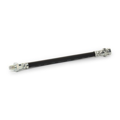 Brake Hose RIDEX 83B0165 83B0165 - photo 4