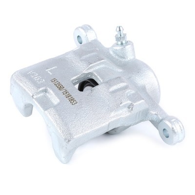 Brake Caliper RIDEX 78B0838 78B0838 - photo 4