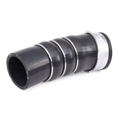Charger Air Hose RIDEX 3314C0088 3314C0088 - photo 4